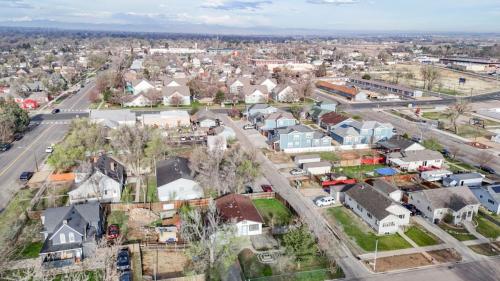 36-Wideview-317-10th-Ave-Greeley-CO-80631