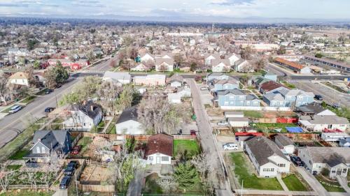 38-Wideview-317-10th-Ave-Greeley-CO-80631