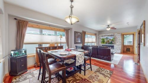 08-Dining-Area-319-N-Whitcomb-St-Fort-Collins-CO-80521