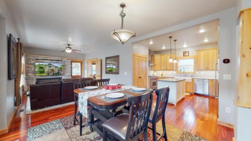 09-Dining-Area-319-N-Whitcomb-St-Fort-Collins-CO-80521