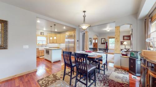 10-Dining-Area-319-N-Whitcomb-St-Fort-Collins-CO-80521
