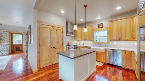 11-Kitchen-319-N-Whitcomb-St-Fort-Collins-CO-80521