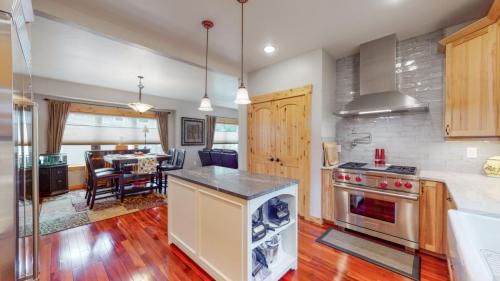 12-Kitchen-319-N-Whitcomb-St-Fort-Collins-CO-80521