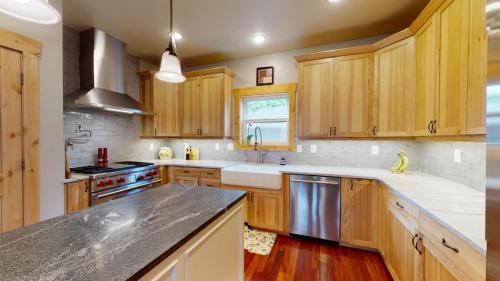 12 1-Kitchen-319-N-Whitcomb-St-Fort-Collins-CO-80521