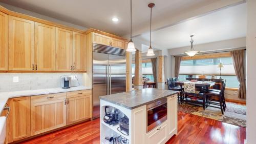 13-Kitchen-319-N-Whitcomb-St-Fort-Collins-CO-80521