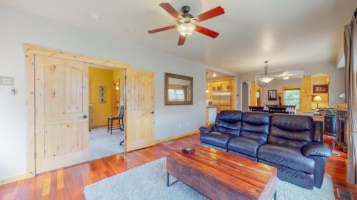 14-Family-room-319-N-Whitcomb-St-Fort-Collins-CO-80521