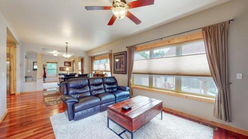 15-Family-room-319-N-Whitcomb-St-Fort-Collins-CO-80521