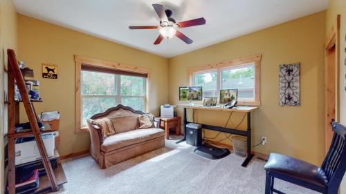 16-Family-room-319-N-Whitcomb-St-Fort-Collins-CO-80521