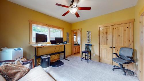 17-Family-room-319-N-Whitcomb-St-Fort-Collins-CO-80521