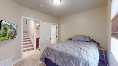19-Bedroom-1-319-N-Whitcomb-St-Fort-Collins-CO-80521