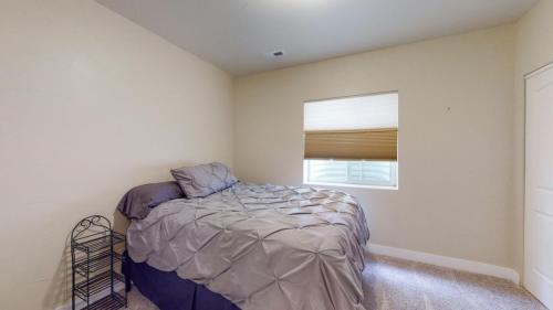 21-Bedroom-1-319-N-Whitcomb-St-Fort-Collins-CO-80521