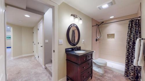 22-Bathroom-2-319-N-Whitcomb-St-Fort-Collins-CO-80521