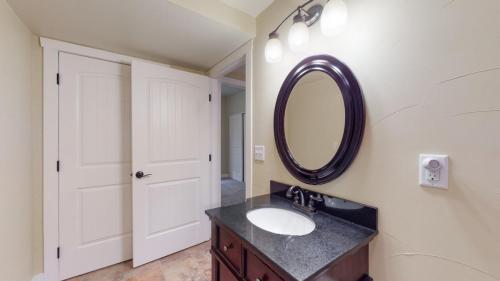 23-Bathroom-2-319-N-Whitcomb-St-Fort-Collins-CO-80521
