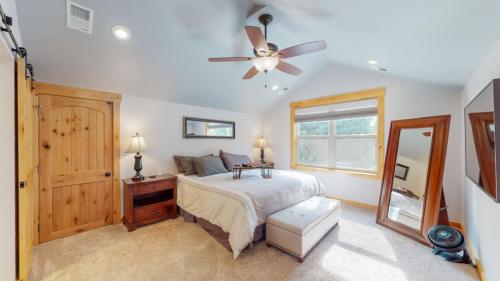 24-Bedroom-2-319-N-Whitcomb-St-Fort-Collins-CO-80521