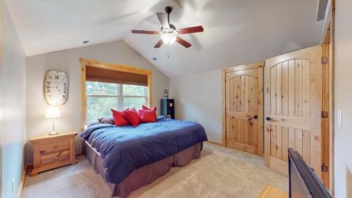 33-Bedroom-3-319-N-Whitcomb-St-Fort-Collins-CO-80521