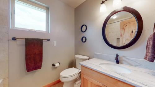 36-Bathroom-4-319-N-Whitcomb-St-Fort-Collins-CO-80521