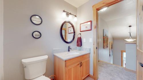 37-Bathroom-4-319-N-Whitcomb-St-Fort-Collins-CO-80521