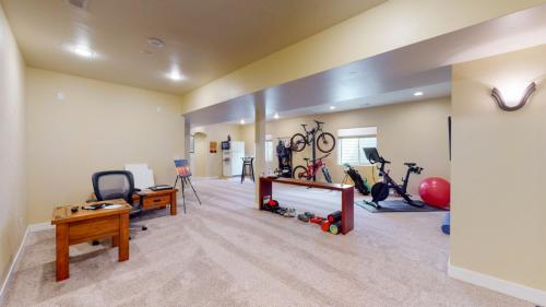 44-Family-room-319-N-Whitcomb-St-Fort-Collins-CO-80521