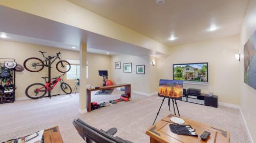 45-Family-room-319-N-Whitcomb-St-Fort-Collins-CO-80521