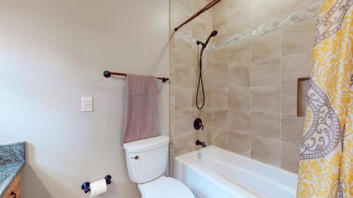 47-Bathroom-5-319-N-Whitcomb-St-Fort-Collins-CO-80521