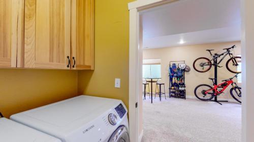 50-Laundry-room-319-N-Whitcomb-St-Fort-Collins-CO-80521