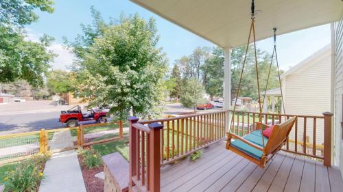 51-Front-yarad-319-N-Whitcomb-St-Fort-Collins-CO-80521