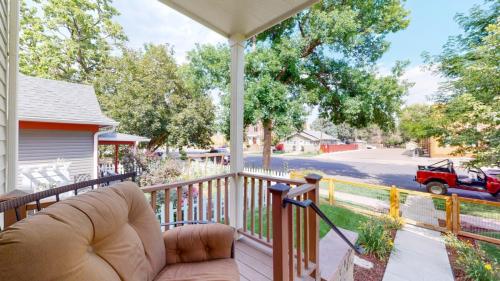 52-Front-yarad-319-N-Whitcomb-St-Fort-Collins-CO-80521