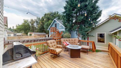 53-Deck-319-N-Whitcomb-St-Fort-Collins-CO-80521