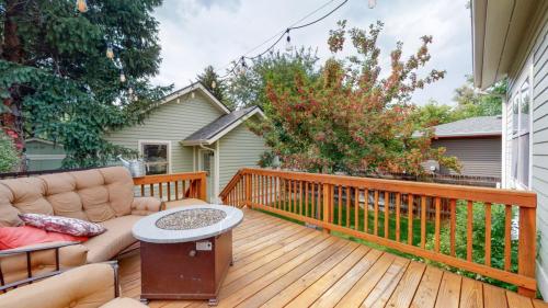 54-Deck-319-N-Whitcomb-St-Fort-Collins-CO-80521