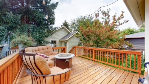 55-Deck-319-N-Whitcomb-St-Fort-Collins-CO-80521