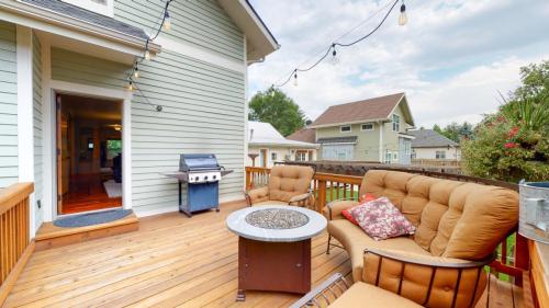 56-Deck-319-N-Whitcomb-St-Fort-Collins-CO-80521