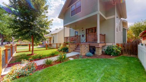 57-Front-yard-319-N-Whitcomb-St-Fort-Collins-CO-80521