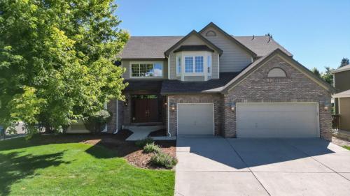 03-Frontyard-3209-Grand-Canyon-St-Fort-Collins-CO-80525