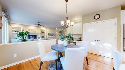 09-Dining-area-3209-Grand-Canyon-St-Fort-Collins-CO-80525