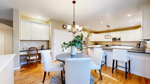 10-Dining-area-3209-Grand-Canyon-St-Fort-Collins-CO-80525