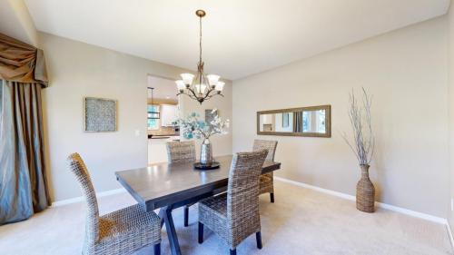 11-Dining-area-3209-Grand-Canyon-St-Fort-Collins-CO-80525