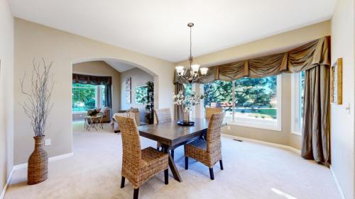 12-Dining-area-3209-Grand-Canyon-St-Fort-Collins-CO-80525