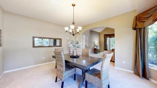 13-Dining-area-3209-Grand-Canyon-St-Fort-Collins-CO-80525