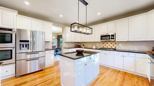 16-Kitchen-3209-Grand-Canyon-St-Fort-Collins-CO-80525