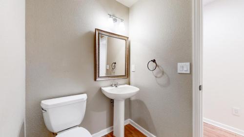 18-Bathroom-3209-Grand-Canyon-St-Fort-Collins-CO-80525