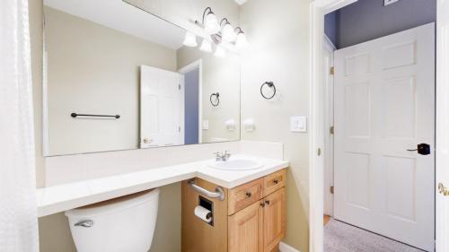 20-Bathroom-3209-Grand-Canyon-St-Fort-Collins-CO-80525