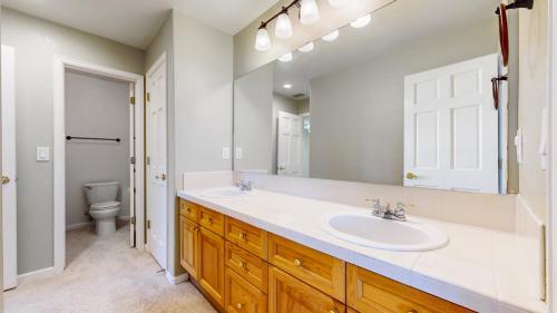 36-Bathroom-3209-Grand-Canyon-St-Fort-Collins-CO-80525