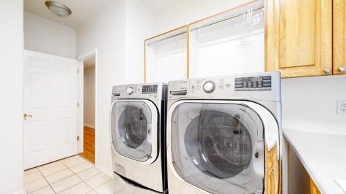 59-Laundry-3209-Grand-Canyon-St-Fort-Collins-CO-80525
