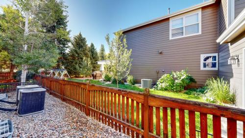60-Deck-3209-Grand-Canyon-St-Fort-Collins-CO-80525