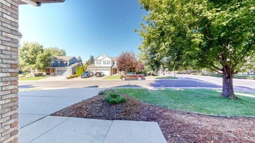 61-Deck-3209-Grand-Canyon-St-Fort-Collins-CO-80525