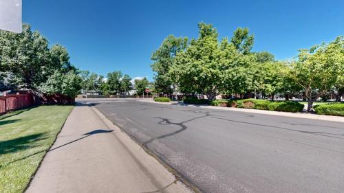 63-Deck-3209-Grand-Canyon-St-Fort-Collins-CO-80525