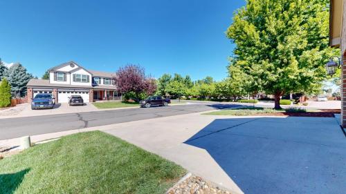 66-Deck-3209-Grand-Canyon-St-Fort-Collins-CO-80525