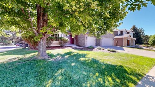 67-Frontyard-3209-Grand-Canyon-St-Fort-Collins-CO-80525