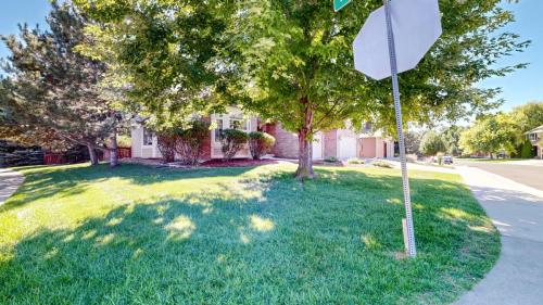 68-Frontyard-3209-Grand-Canyon-St-Fort-Collins-CO-80525