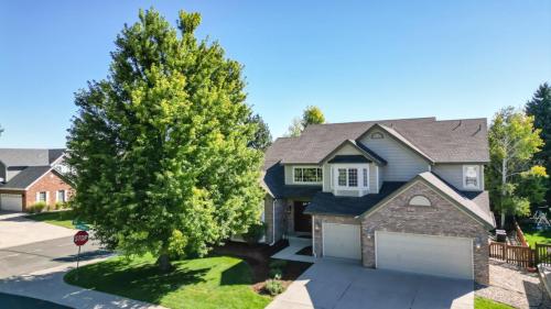 70-Frontyard-3209-Grand-Canyon-St-Fort-Collins-CO-80525